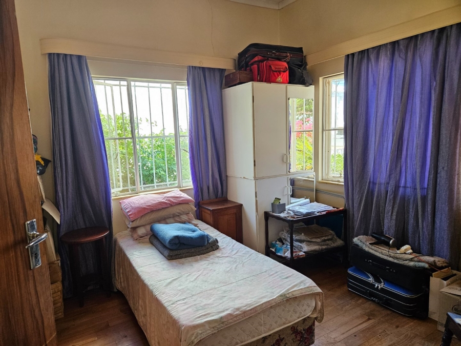 4 Bedroom Property for Sale in Prince Albert Western Cape